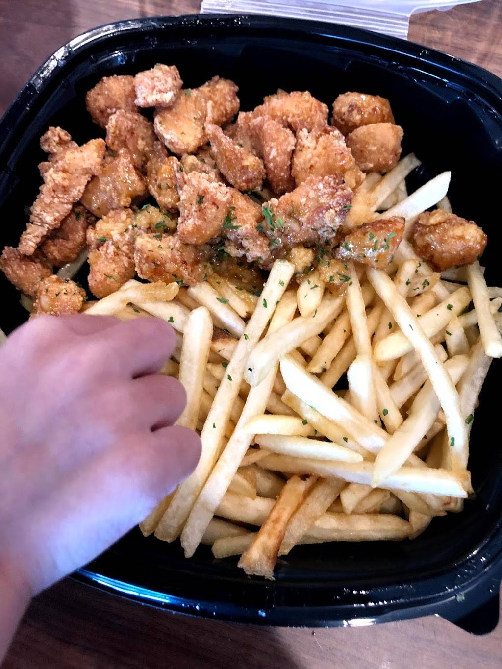 Zero Degrees | restaurant | 800 W Whitestone Blvd, Cedar Park, TX 78613, USA | 5125140955 OR +1 512-514-0955