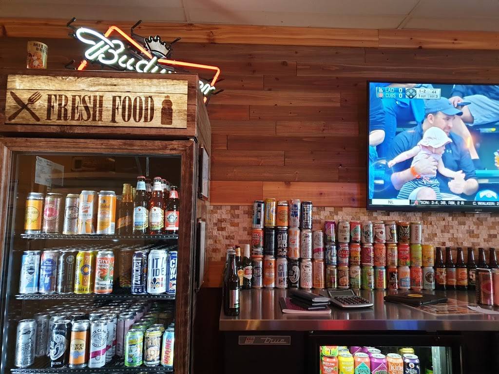 Dirty Dogz Hot Dogs | restaurant | 3720 Monticello Ct, OFallon, MO 63304, USA | 6362441132 OR +1 636-244-1132