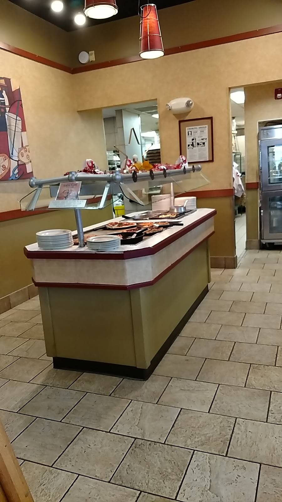 Pizza Hut | meal takeaway | 7801 US-11, Cicero, NY 13039, USA | 3154582860 OR +1 315-458-2860