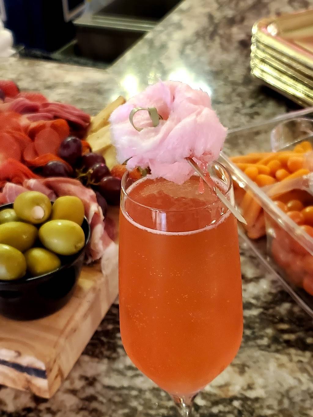 The Eleanor | restaurant | 317 NW 23rd St, Oklahoma City, OK 73103, USA | 4056550227 OR +1 405-655-0227