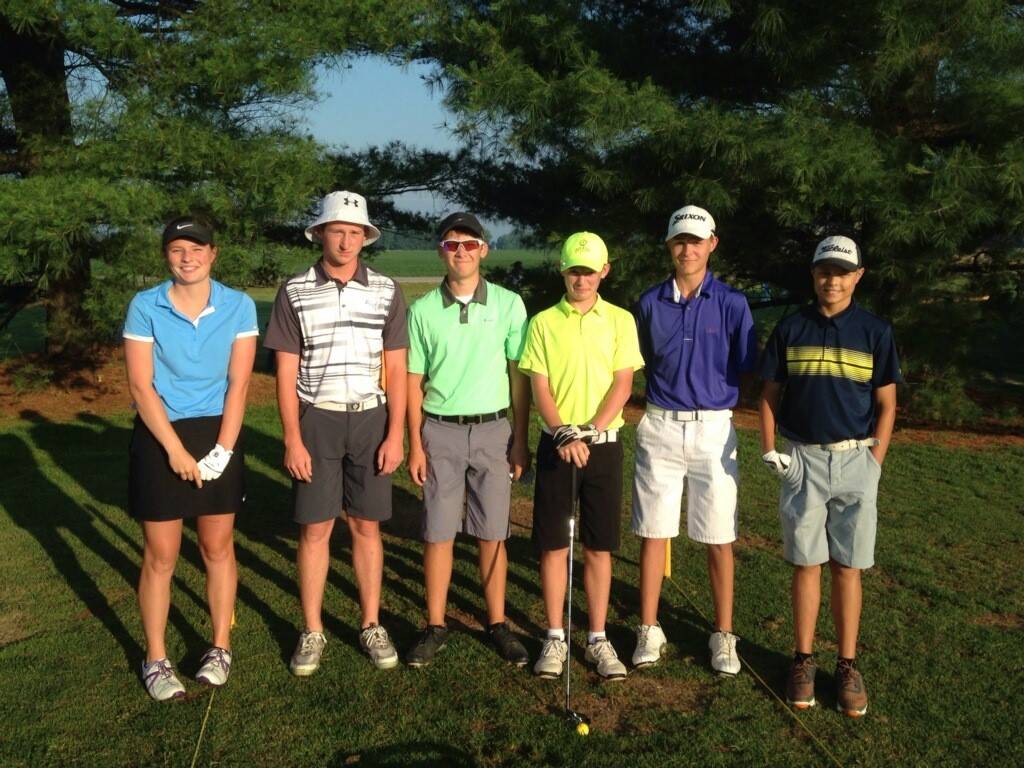 Christmas Lake Golf Course | restaurant | 1 Clubhouse Rd, Santa Claus, IN 47579, USA | 8779627465 OR +1 877-962-7465