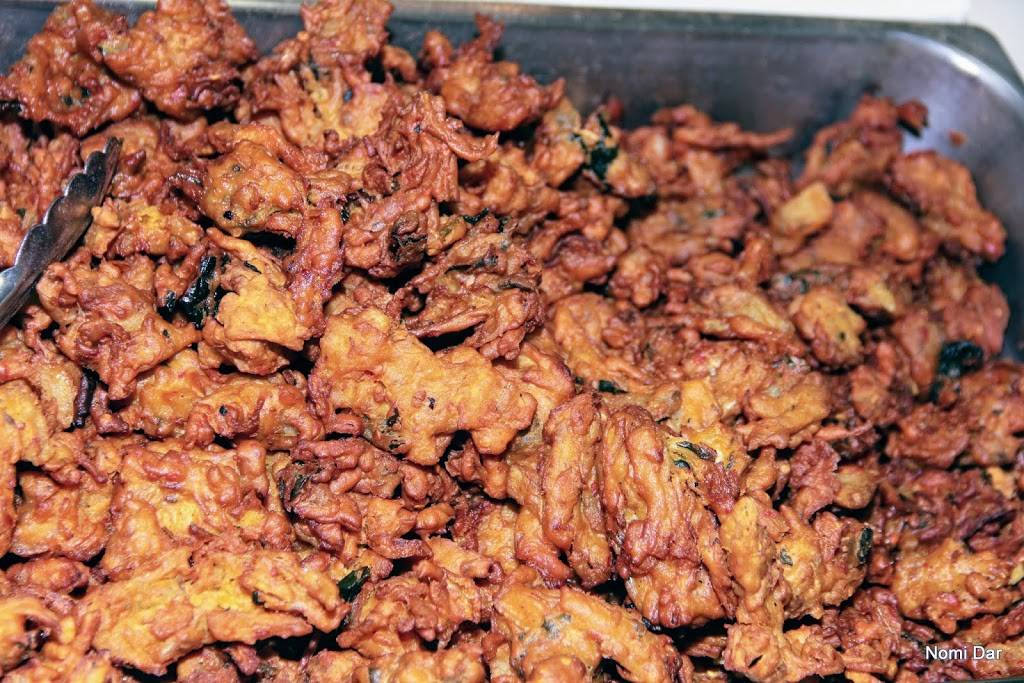 Mehran Restaurant & Catering | restaurant | 5774 Mowry School Rd, Newark, CA 94560, USA | 5106681111 OR +1 510-668-1111