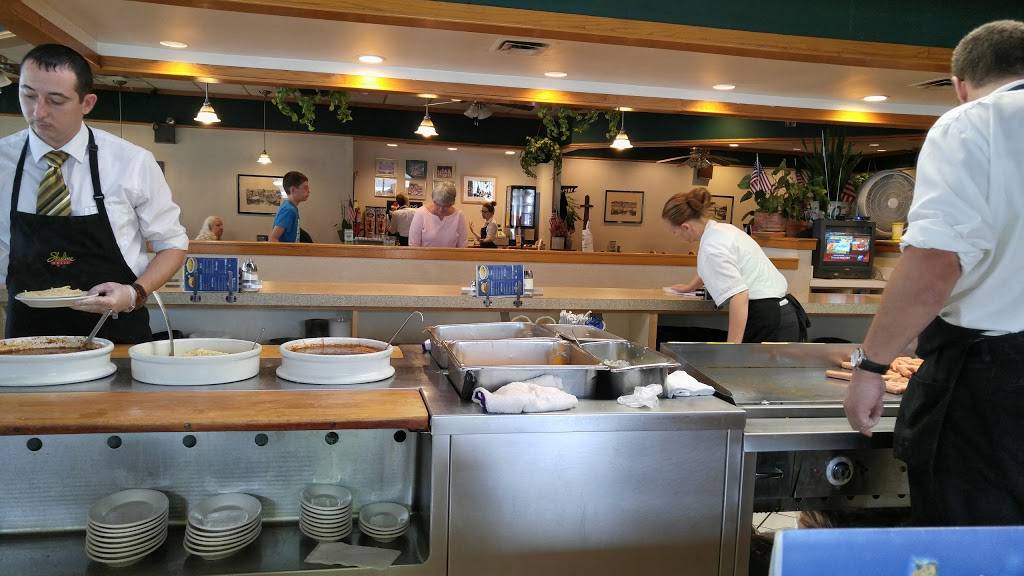 Skyline Chili | restaurant | 7707 Montgomery Rd, Cincinnati, OH 45236, USA | 5137917902 OR +1 513-791-7902