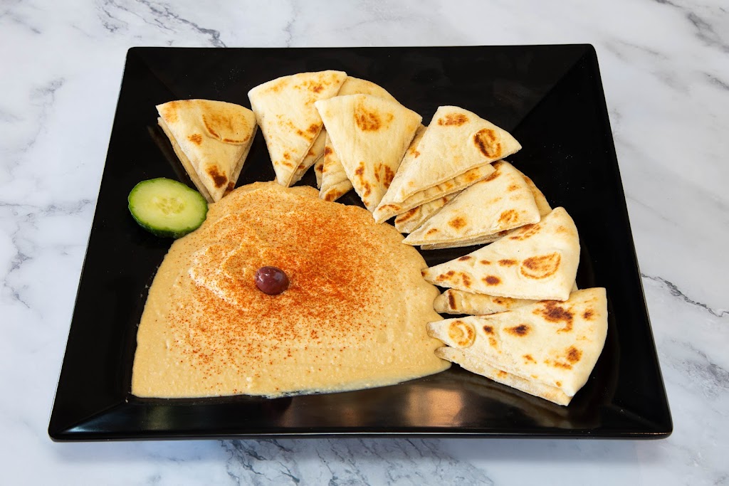 Casa Greeka | restaurant | 13802 N Scottsdale Rd Suite 171, Scottsdale, AZ 85254, USA | 4805997783 OR +1 480-599-7783