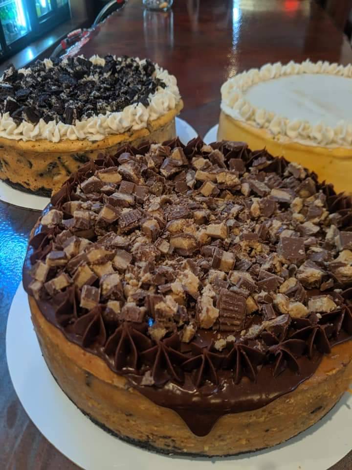 Sheilas Bar & Grill | restaurant | 210 Washington St W, Clatonia, NE 68328, USA | 4029894040 OR +1 402-989-4040