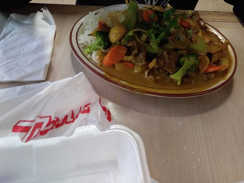 Wendys Pho Vietnamese Restaurant | restaurant | 430 E 25th St, Tacoma, WA 98421, USA | 2535724678 OR +1 253-572-4678