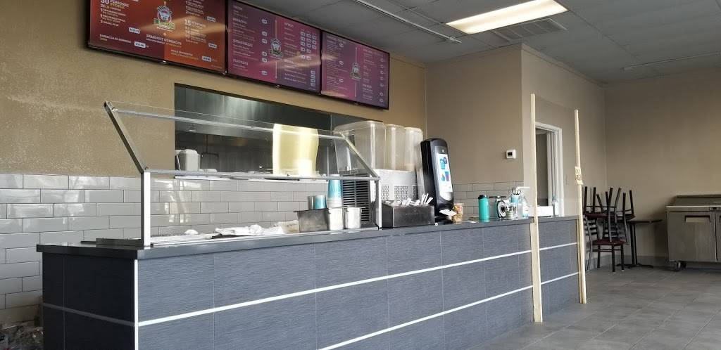 Carnitas El Rincon - Sacramento | restaurant | 8979 Folsom Blvd, Sacramento, CA 95826, USA | 9164699183 OR +1 916-469-9183