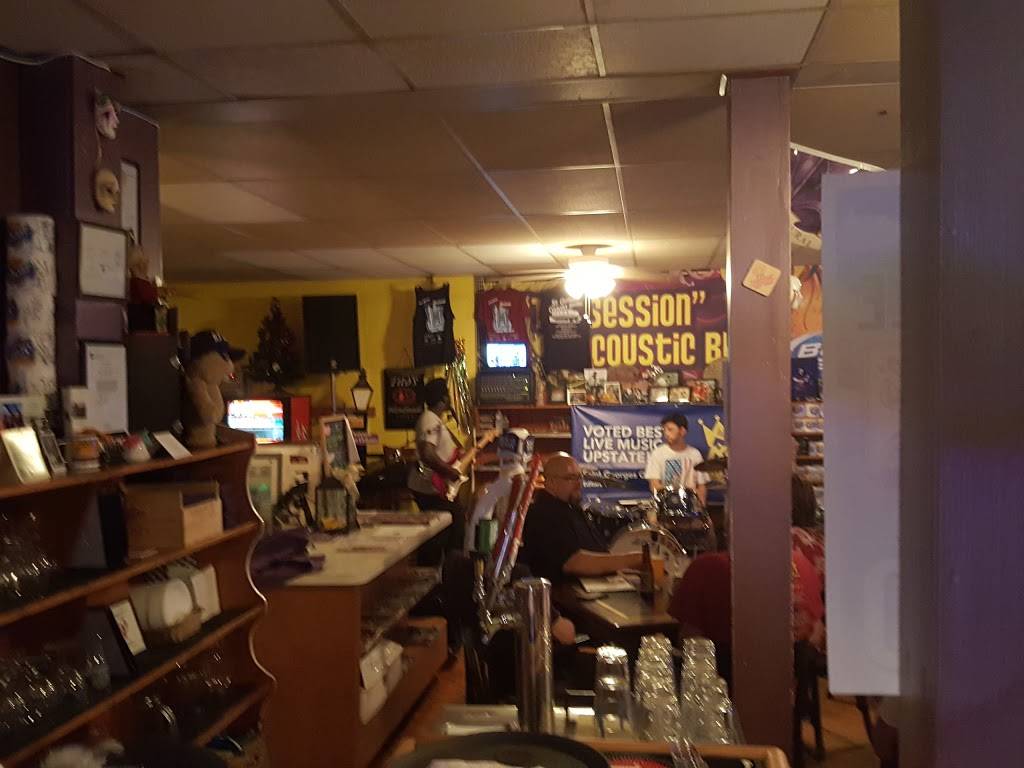 St Georges Country Store | restaurant | 1 Delaware St, St Georges, DE 19733, USA | 3028368202 OR +1 302-836-8202