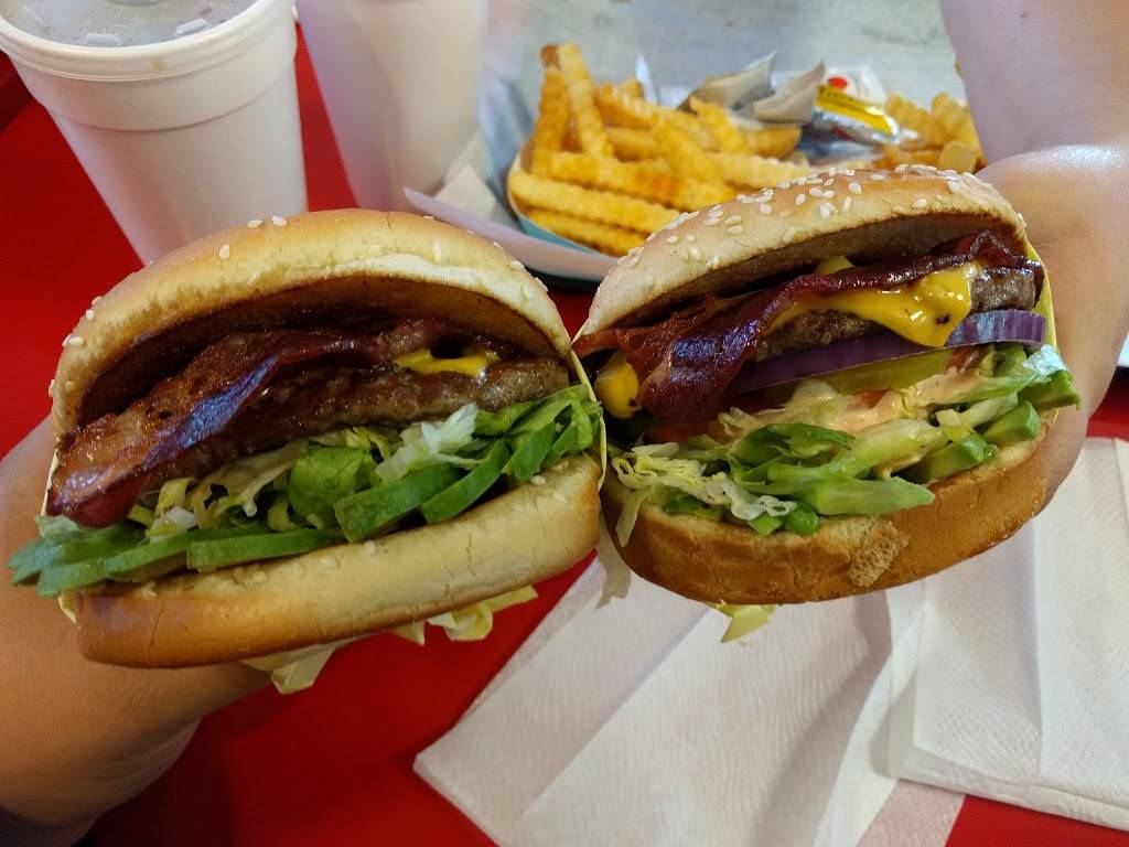 Frosty Queen | restaurant | 9600, 1120 N Gateway Dr, Madera, CA 93637, USA | 5596737678 OR +1 559-673-7678