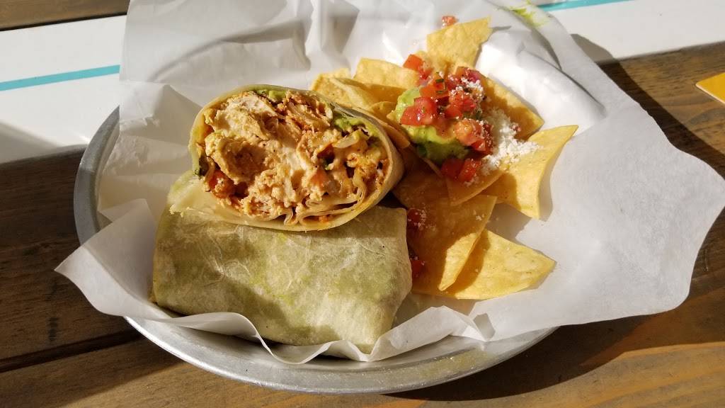 Shore Rider Bar | restaurant | 2168 Avenida De La Playa, La Jolla, CA 92037, USA | 8584125308 OR +1 858-412-5308