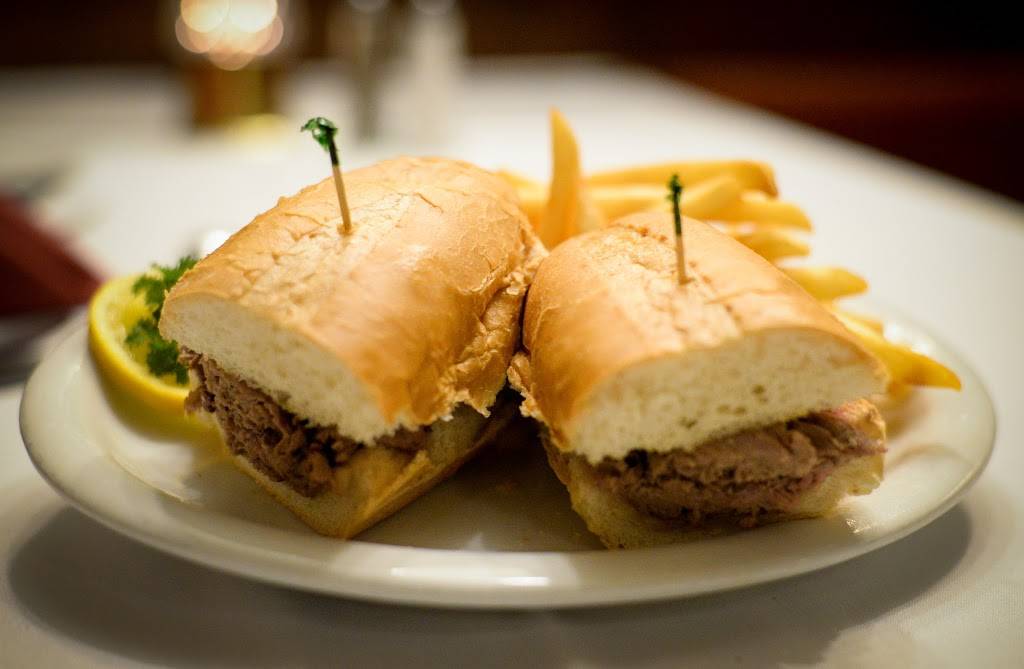 Glendora Continental - Traditional Basque Cuisine | restaurant | 316 W Rte 66, Glendora, CA 91740, USA | 6269141834 OR +1 626-914-1834