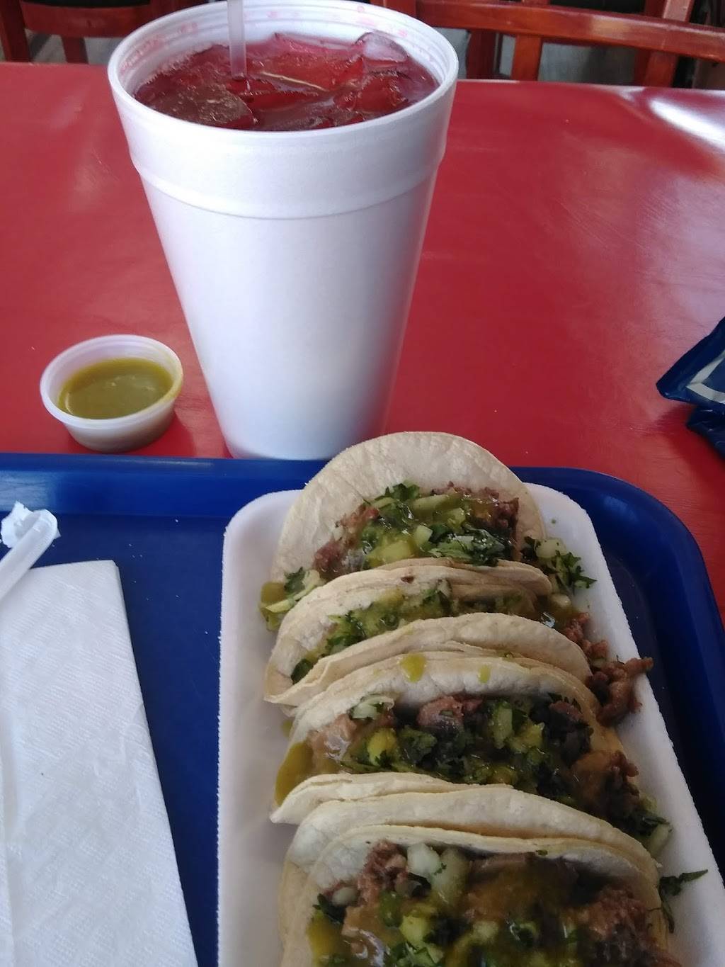 Alanbertos Mexican Food | restaurant | 1495 S Solano Dr, Las Cruces, NM 88001, USA | 5755328888 OR +1 575-532-8888