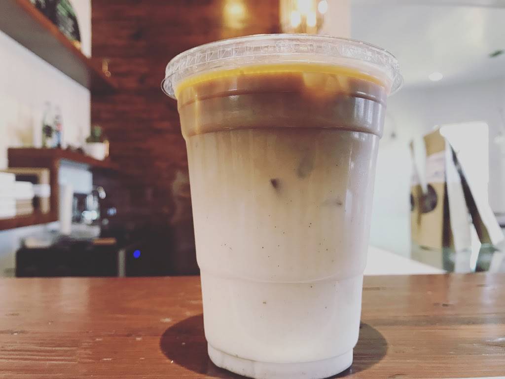 CocoAndre Chocolatier | restaurant | 508 W 7th St, Dallas, TX 75208, USA | 2149413030 OR +1 214-941-3030