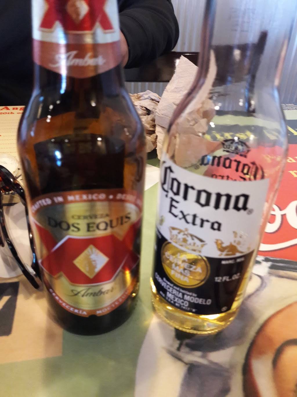 Wingstop | restaurant | 40100 Washington St Ste 142, Bermuda Dunes, CA 92203, USA | 7603451010 OR +1 760-345-1010