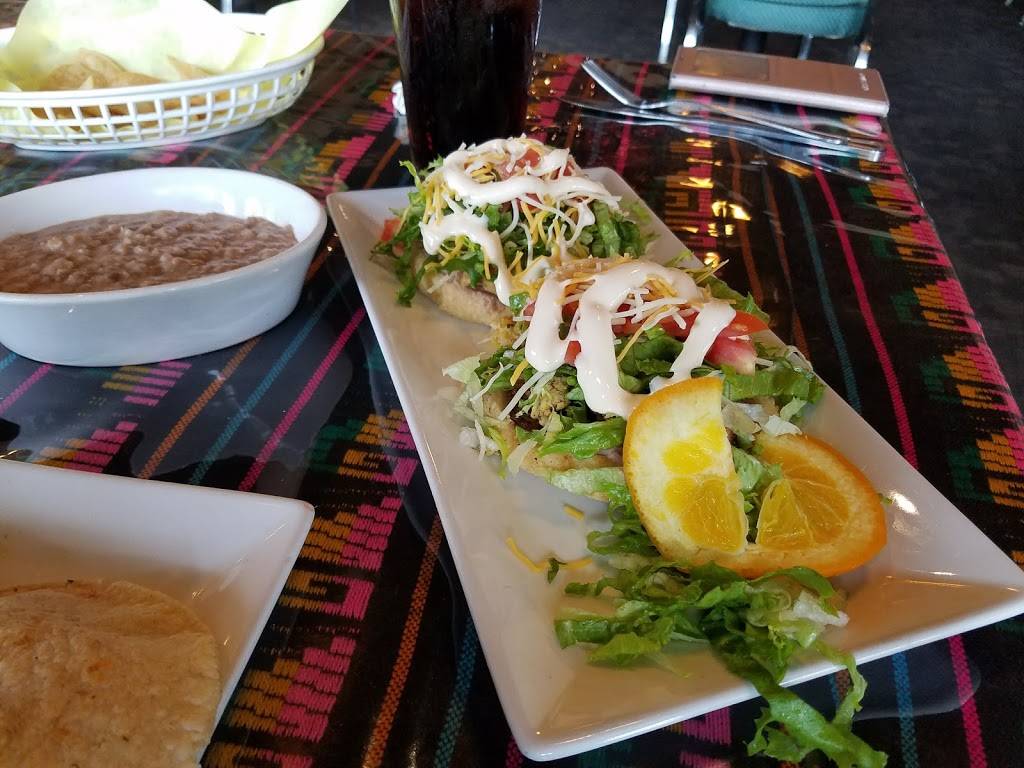 Las Delicias De Zacatecas | restaurant | 12304 Los Osos Valley Rd, San Luis Obispo, CA 93401, USA | 8054392361 OR +1 805-439-2361