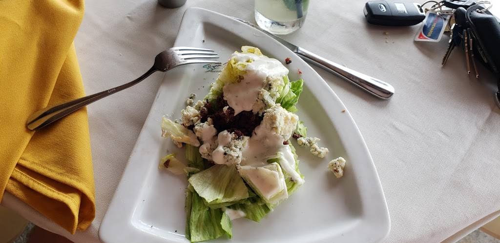 Greg Norman Australian Grille | restaurant | 4930 US-17, North Myrtle Beach, SC 29582, USA | 8433610000 OR +1 843-361-0000