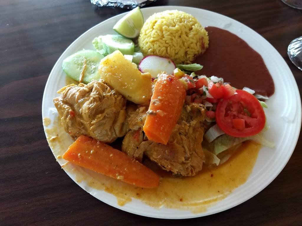 Pupuseria El Salvadoreño | restaurant | 6025 Midlothian Turnpike, Richmond, VA 23225, USA | 8042309111 OR +1 804-230-9111