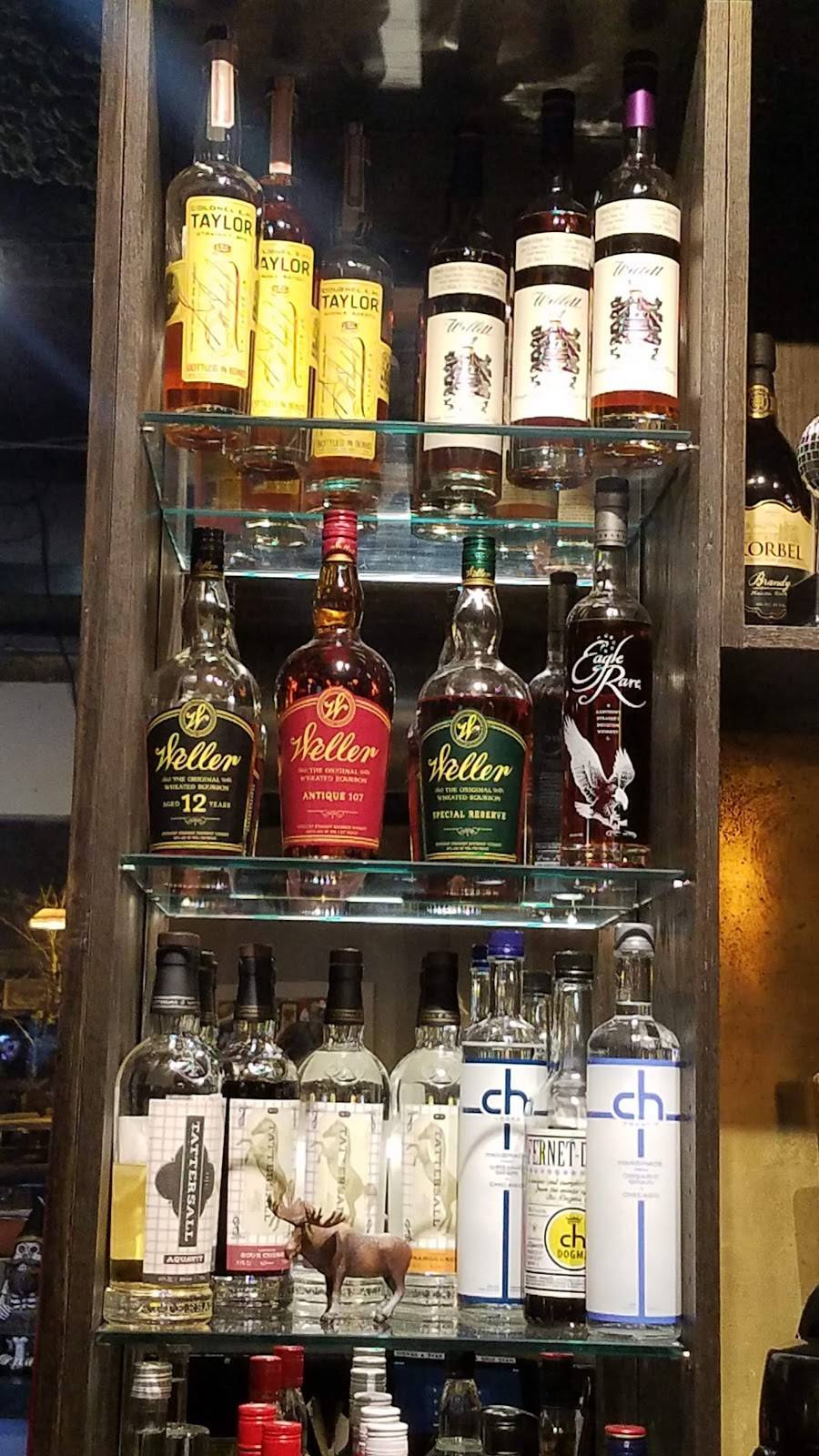 Oskar’s Slider Bar | restaurant | 3799 Poplar Level Rd, Louisville, KY 40213, USA | 5023959010 OR +1 502-395-9010