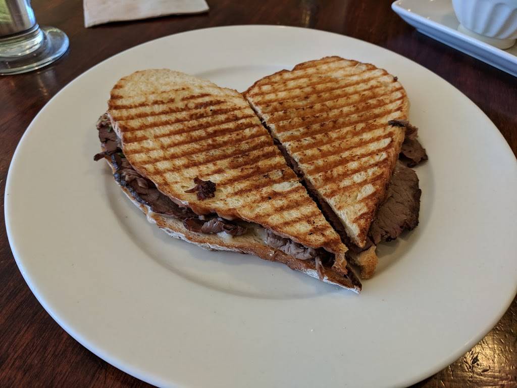 CHOCOLATINE French Café | cafe | 2955 Thousand Oaks Blvd, Thousand Oaks, CA 91362, USA | 8055570561 OR +1 805-557-0561