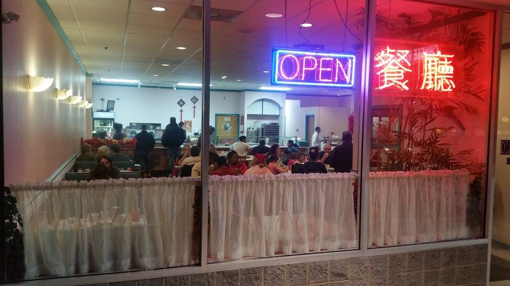 Happy Uncle | restaurant | 18022 Mateny Rd, Germantown, MD 20874, USA | 3015150018 OR +1 301-515-0018