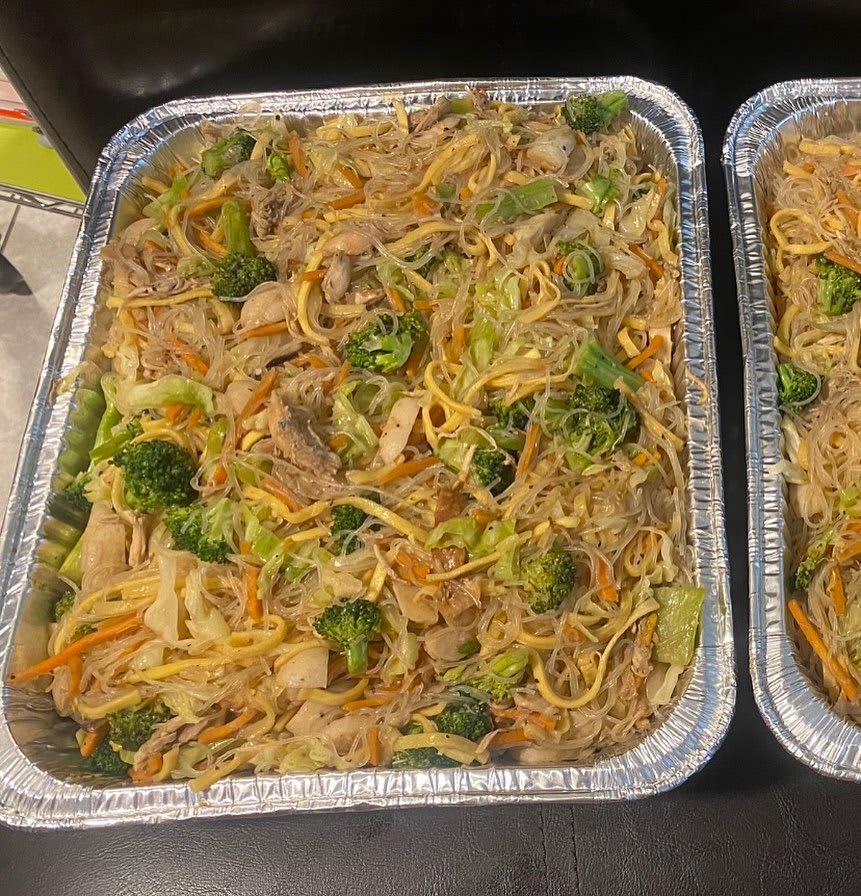 Best Grills On Wheels | meal takeaway | Old Town Front St #28980, Temecula, CA 92592, USA | 9513319226 OR +1 951-331-9226