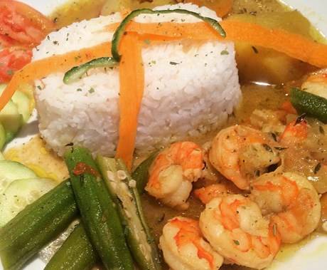 Mysticle Lounge | restaurant | 282 Monarch Ave, Ajax, ON L1S 2G6, Canada | 9052393100 OR +1 905-239-3100