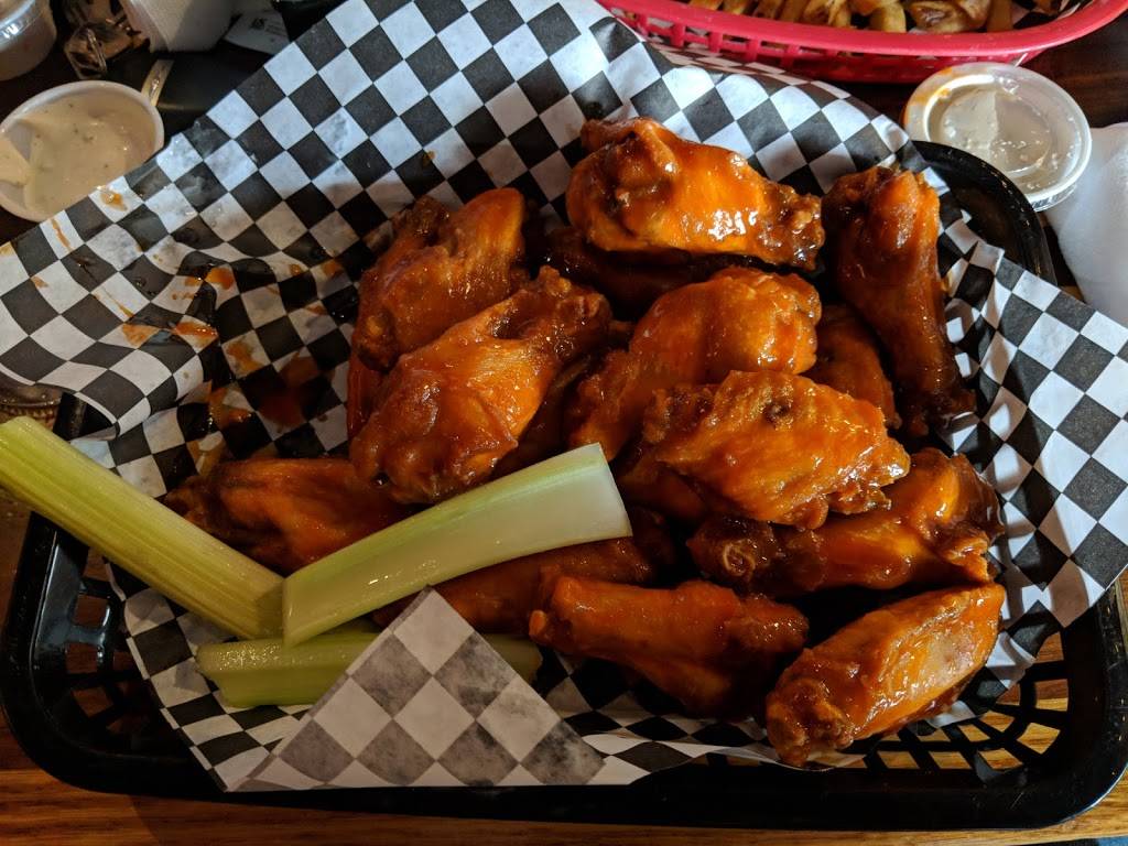 Black Rose Public House | restaurant | 222 N Main St, Hendersonville, NC 28792, USA | 8286982622 OR +1 828-698-2622