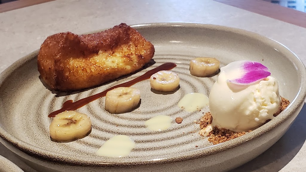 Telefèric Barcelona Los Gatos | restaurant | 50 University Ave B270, Los Gatos, CA 95030, USA | 4088274162 OR +1 408-827-4162