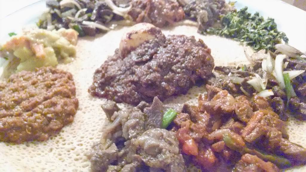 Merhaba Restaurant | restaurant | 2801 W Ball Rd # 5, Anaheim, CA 92804, USA | 7148268859 OR +1 714-826-8859