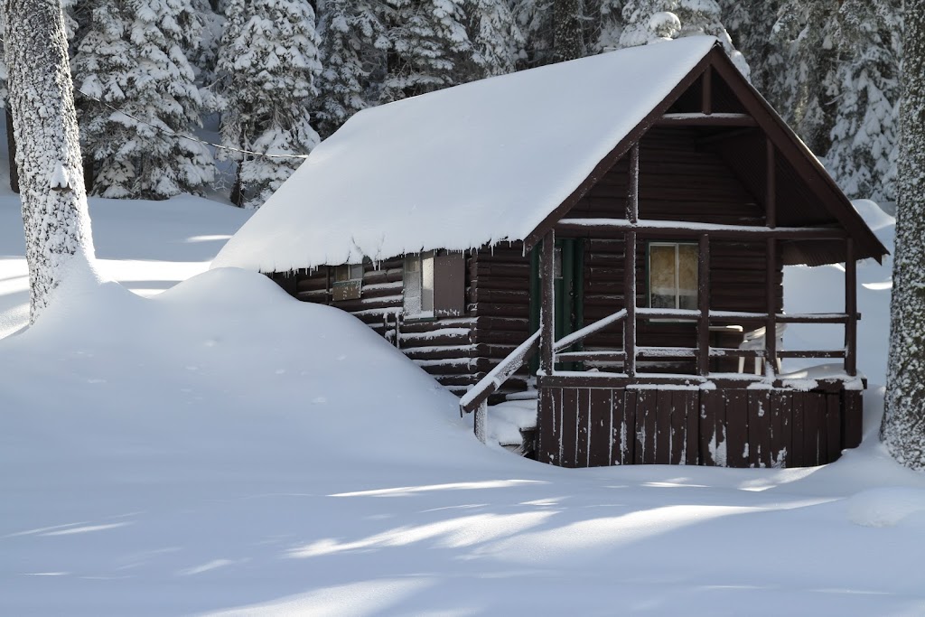 Bucks Lake Lodge | restaurant | 16525 Bucks Lake Rd, Quincy, CA 95971, USA | 5302832262 OR +1 530-283-2262
