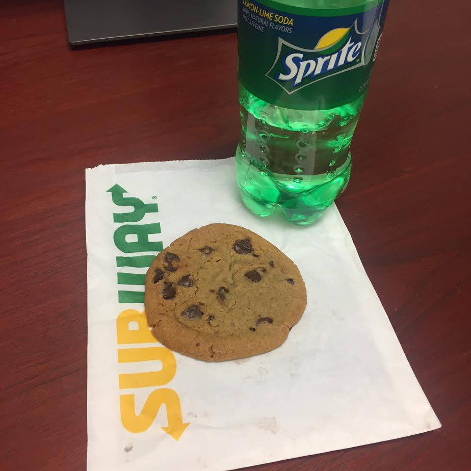 Subway Restaurants | restaurant | 7022 Atlanta Highway Space No. 1001 Taylor Junction Shopping Ctr, Montgomery, AL 36117, USA | 3342792012 OR +1 334-279-2012