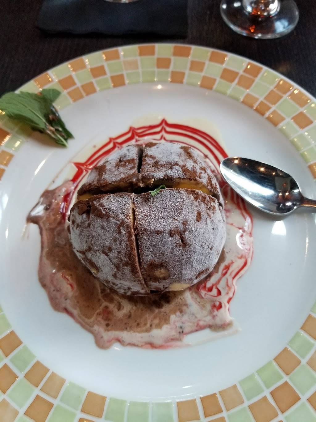 Il Forno Ristorante | restaurant | 9350 NW 25th St, Doral, FL 33172, USA | 3055994178 OR +1 305-599-4178