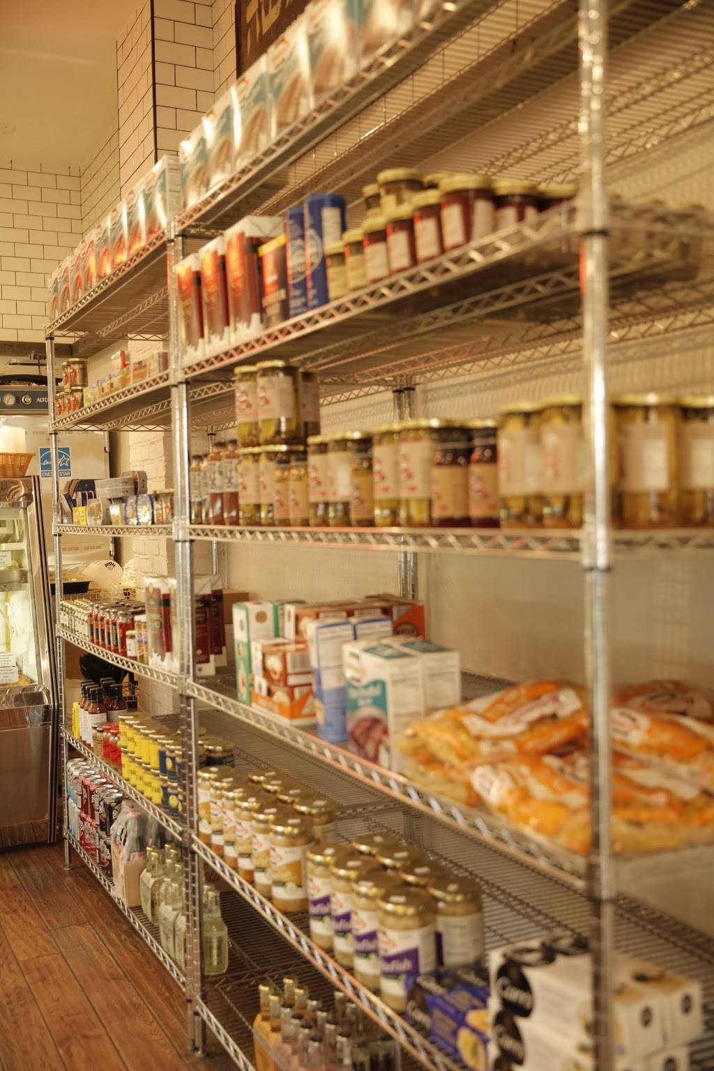 Shelskys of Brooklyn: Appetizing & Delicatessen | meal takeaway | 141 Court St, Brooklyn, NY 11201, USA | 7188558817 OR +1 718-855-8817