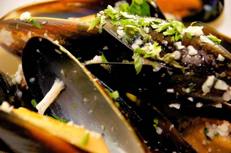 Slyce | restaurant | 27 Center St, Ardsley, NY 10502, USA | 9146932664 OR +1 914-693-2664