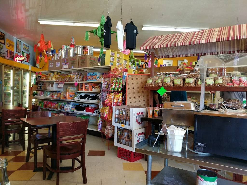 Mexico Tortilla Factory | restaurant | 3640, 7015 Thornton Ave, Newark, CA 94560, USA | 5107929909 OR +1 510-792-9909