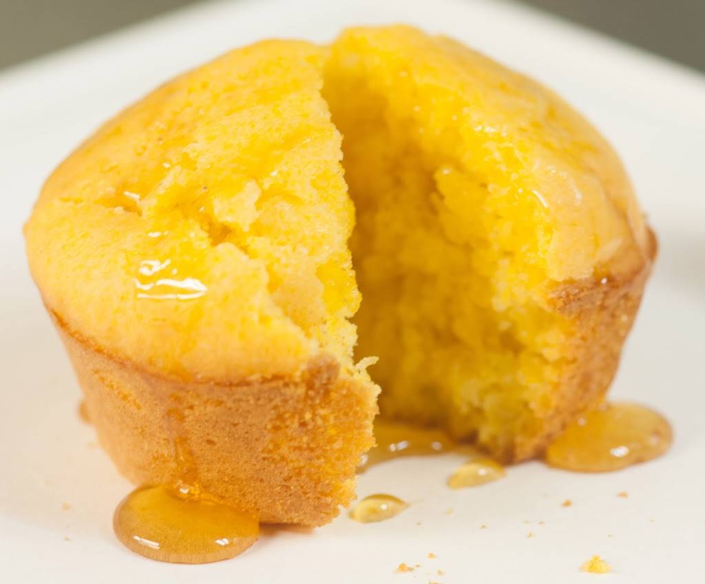 Alices Smokehouse | restaurant | 570 N Shoreline Blvd ste f, Mountain View, CA 94043, USA | 6509334939 OR +1 650-933-4939