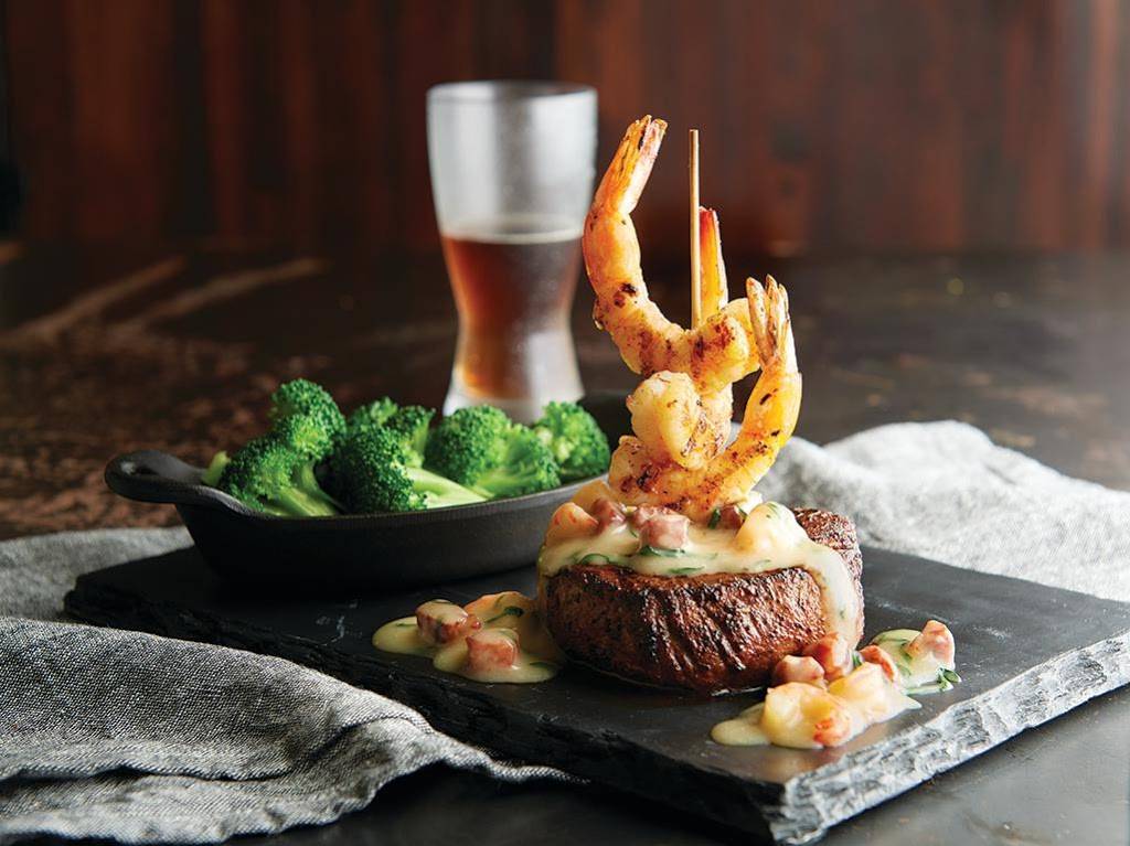 Saltgrass Steak House | restaurant | 23952 Northwest Fwy, Cypress, TX 77429, USA | 2812561061 OR +1 281-256-1061