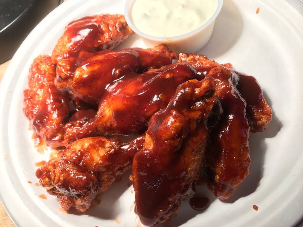 Hideaway Clinton | night club | 6421 Old Alexandria Ferry Rd, Clinton, MD 20735, USA | 3018561158 OR +1 301-856-1158