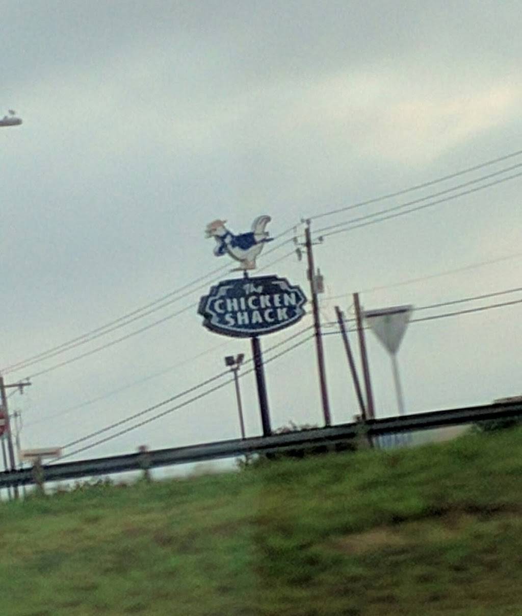 Subway | meal takeaway | 11104, # Ih-37, Corpus Christi, TX 78410, USA | 3612420781 OR +1 361-242-0781