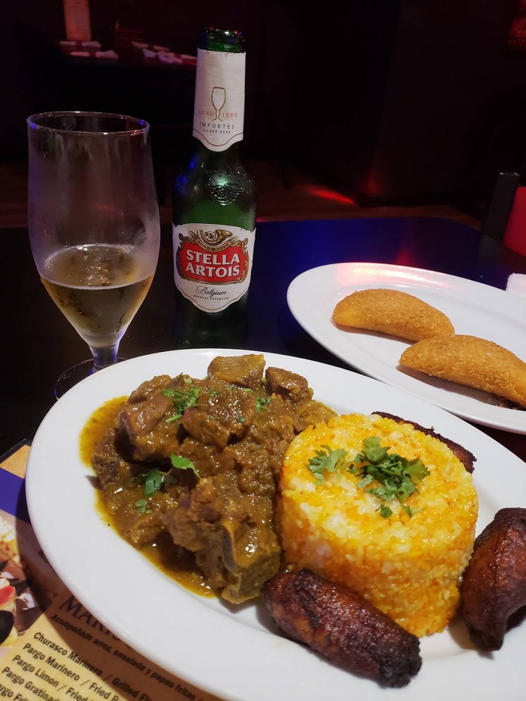 Delicioso Restaurante | meal delivery | 409 N US Hwy 17 92, Longwood, FL 32750, USA | 4077907331 OR +1 407-790-7331