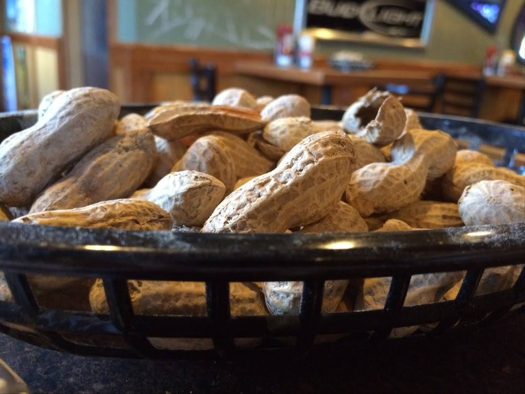 Gippers Sports Bar & Grill | restaurant | 2929 Kraft Ave SE, Grand Rapids, MI 49512, USA | 6165510841 OR +1 616-551-0841