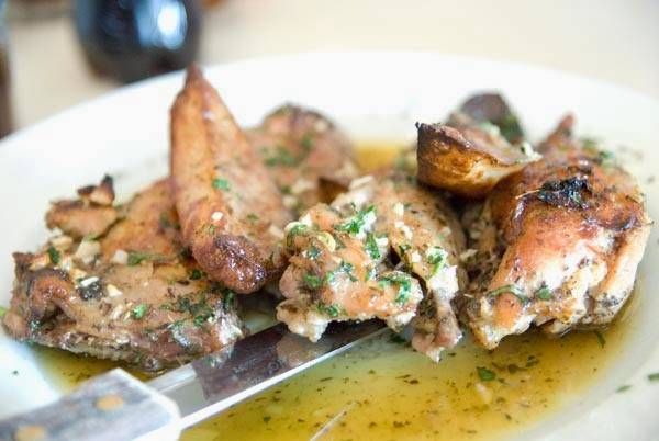 La Dolce Vita of Lemont | restaurant | 107 Stephen St, Lemont, IL 60439, USA | 6302579111 OR +1 630-257-9111