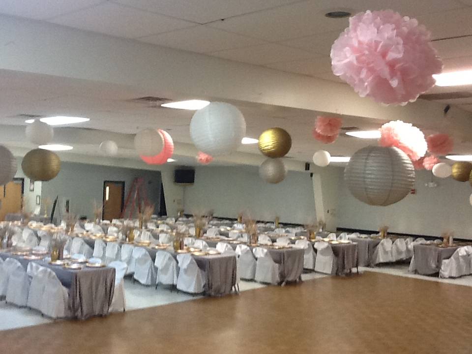 On the Hill Golf Course and Lounge - Legion Post #199 | restaurant | 58 IL-157, Edwardsville, IL 62025, USA | 6186569774 OR +1 618-656-9774