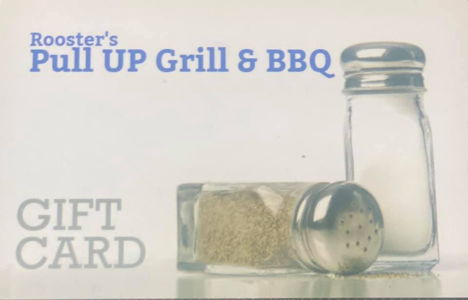 Pull Up Grill & BBQ | restaurant | 2412 E Raymond St Suite #B, Indianapolis, IN 46203, USA | 3174193515 OR +1 317-419-3515