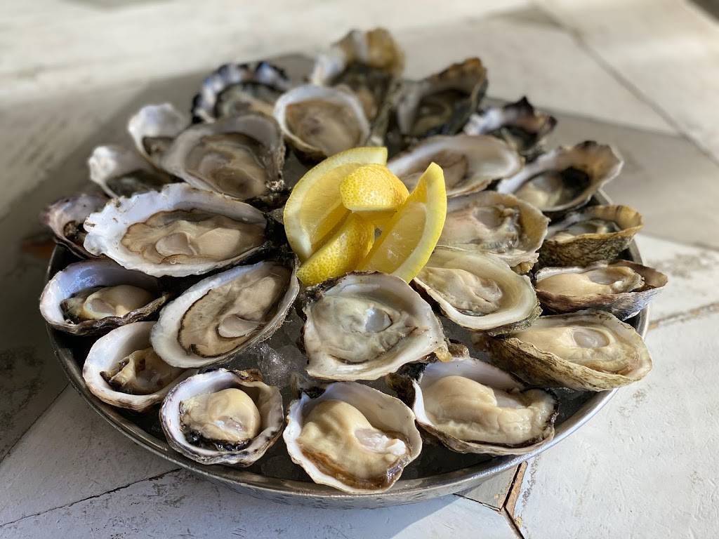 Paragon Cafe | restaurant | 3313 Hyland Ave, Costa Mesa, CA 92626, USA | 9494200478 OR +1 949-420-0478