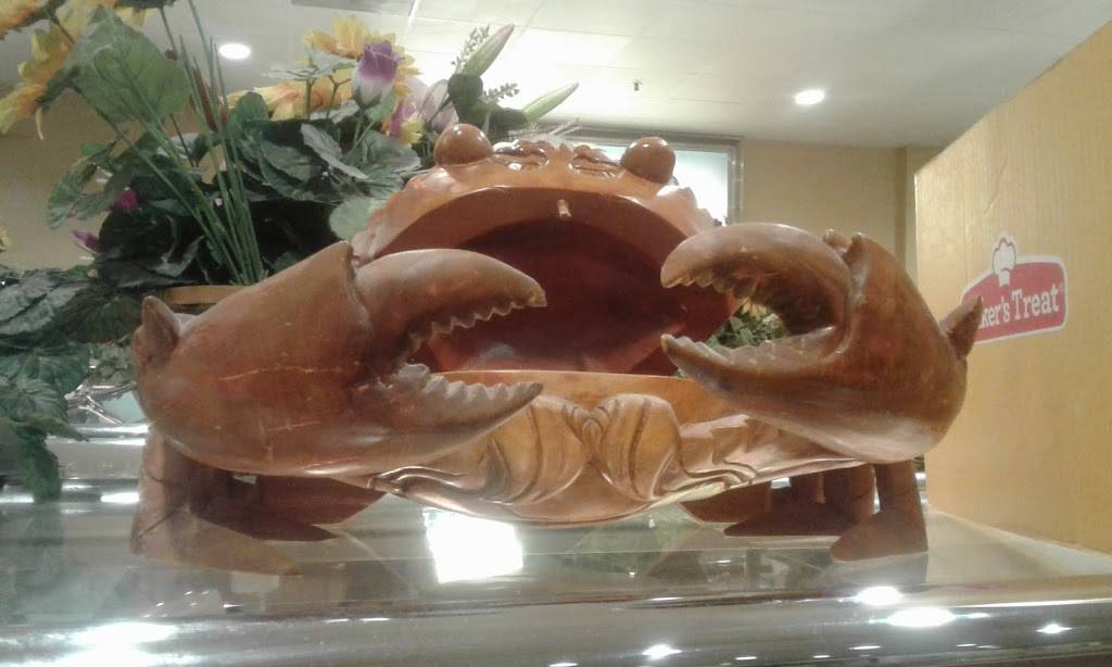 Brickyard Super China Buffet | restaurant | 2650 N Narragansett Ave #c5-C8, Chicago, IL 60639, USA | 7736371888 OR +1 773-637-1888