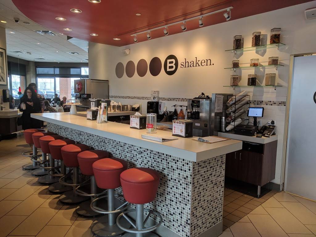 Burger 21 | restaurant | 43800 Central Station Dr #100, Ashburn, VA 20147, USA | 7037260112 OR +1 703-726-0112