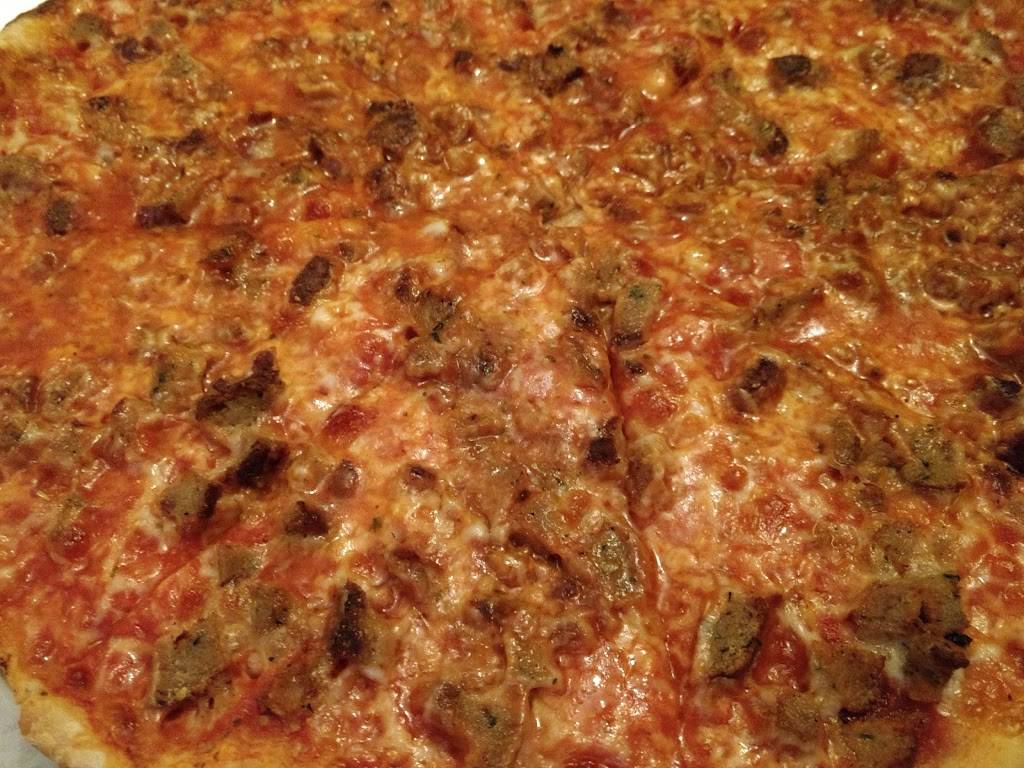 Stans Chitchs Cafe | restaurant | 14 Columbus Pl, Bound Brook, NJ 08805, USA | 7323560899 OR +1 732-356-0899