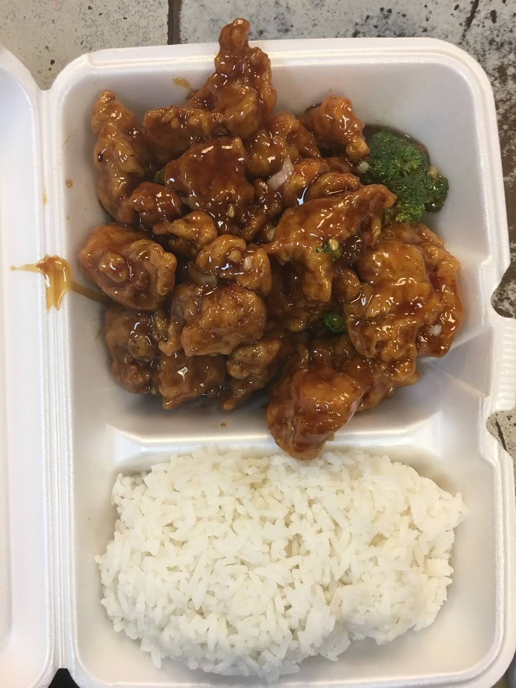 Ming Hui Chinese Restaurant | restaurant | B, 272 Smith Street, Perth Amboy, NJ 08861, USA | 7328263339 OR +1 732-826-3339