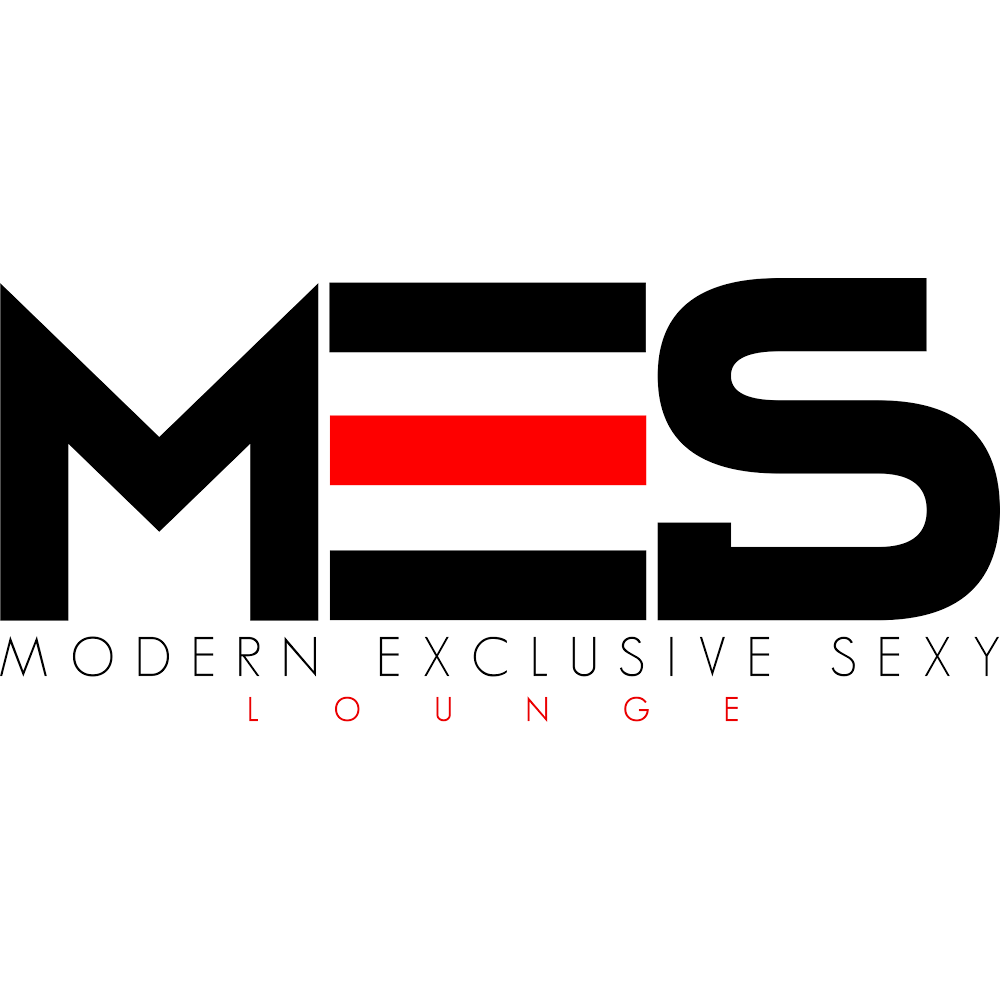Mes Lounge | night club | 228 Franklin St, Buffalo, NY 14202, USA | 5165785057 OR +1 516-578-5057